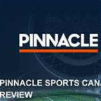 pinnacle free bet